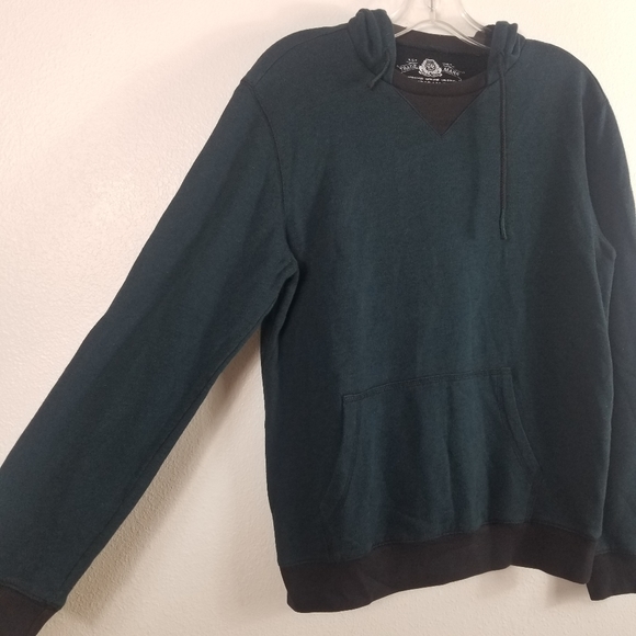 AMERICAN RACK size M - Picture 3 of 7